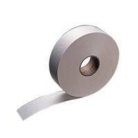 Product image for British Gypsum GYPROC Joint Tape 150m