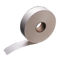 Product image for British Gypsum GYPROC Joint Tape 150m