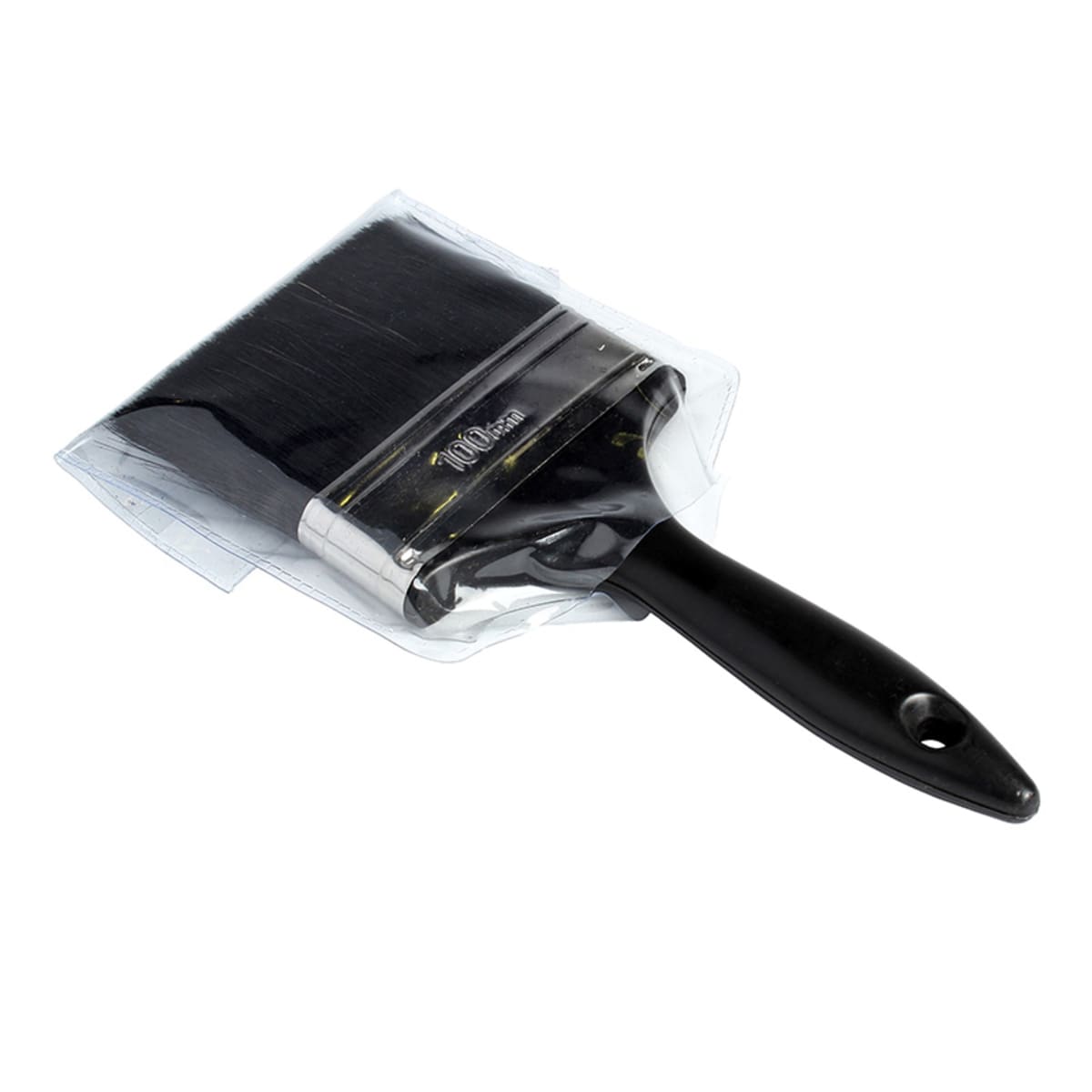 Product image for Silverhouse Paintbrush 4