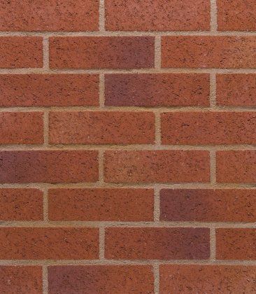 Product image for Terca Bricks 65mm Crofters Medley Brick
