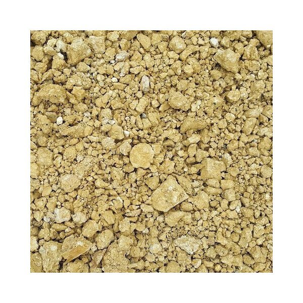 Product image for CHAS LONG BIG BAG DOLOMITE 25mm