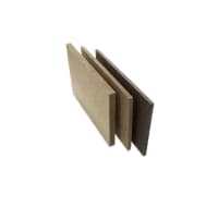 Product image for Fillcrete Fillaboard Expansion Joint Strip 2.4m x 100 x 12mm
