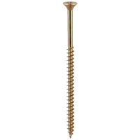 Image of TIMCO Solo XR Double Countersunk Wood Screw 50 x 5mm Box of 200