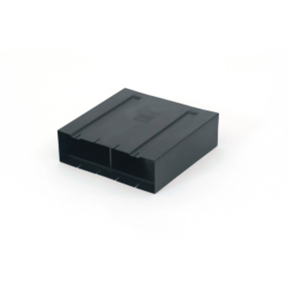Product image for Timloc Cavity Sleeve 212 X 67mm Black