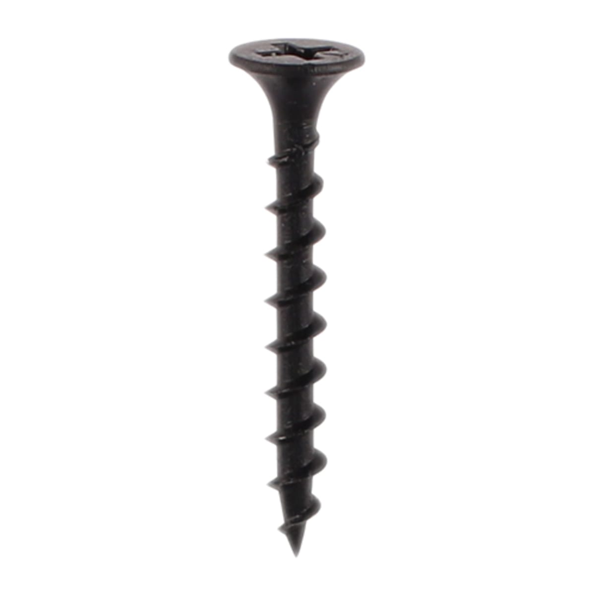 Image of TIMco Coarse Collated 3.5 Gauge Drywall Screw 35 x 3.5mm Box of 1000