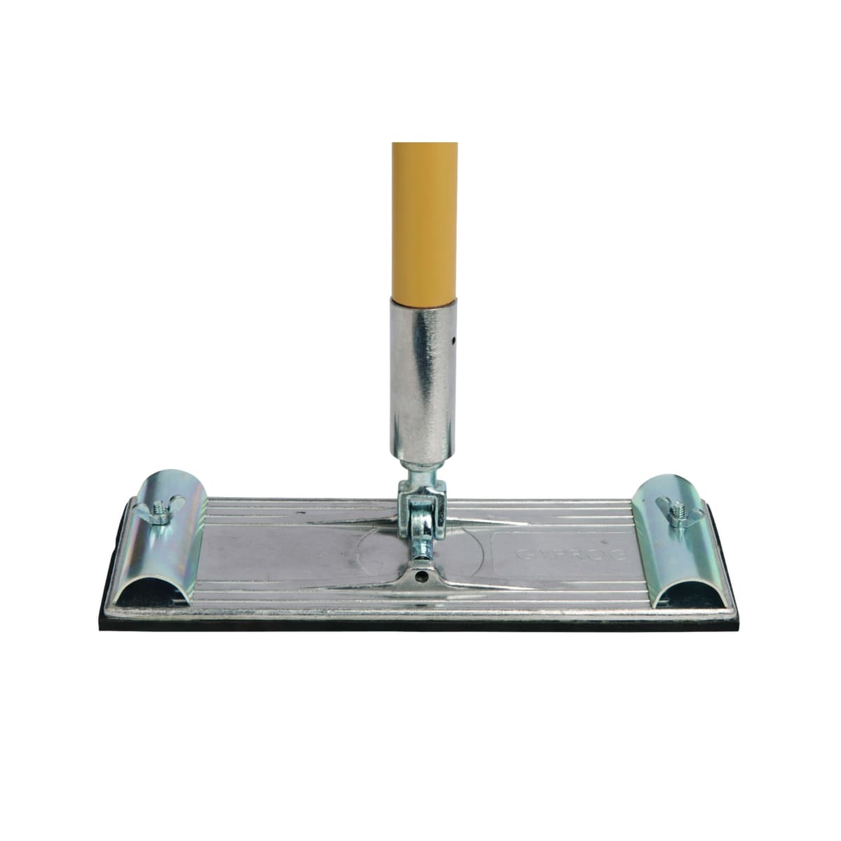 Product image for Gyproc Universal Sander