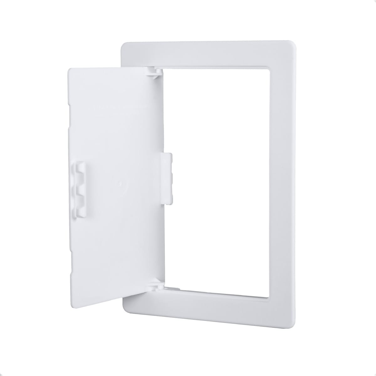 Product image for Gyproc Profilex Handi Access Panel 300 X 300mm White