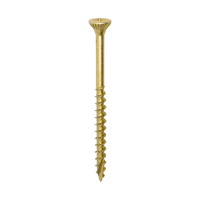 Product image for Optimaxx Extreme Performance Wood Screw Maxxtub 5.0x70mm Tub of 450