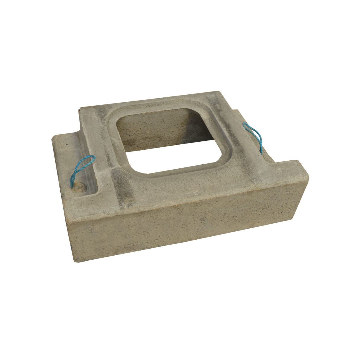 Product image for Hepworth Terracotta fireplace lintel width 600mm
