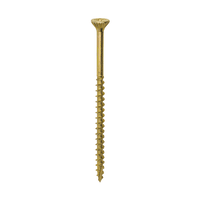 Product image for Optimaxx Extreme Performance Wood Screw Maxxtub 5.0x90mm Tub of 320