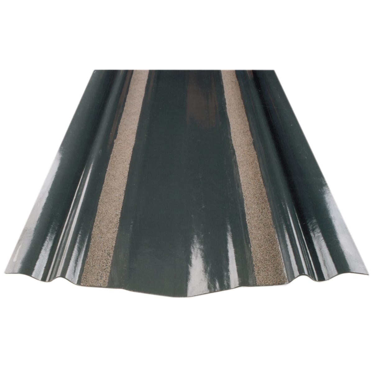 Product image for A Type 3m Universal Valley Trough