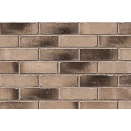 Product image for Ibstock Arden Weathered Grey Stock Facing Brick Pack of 500