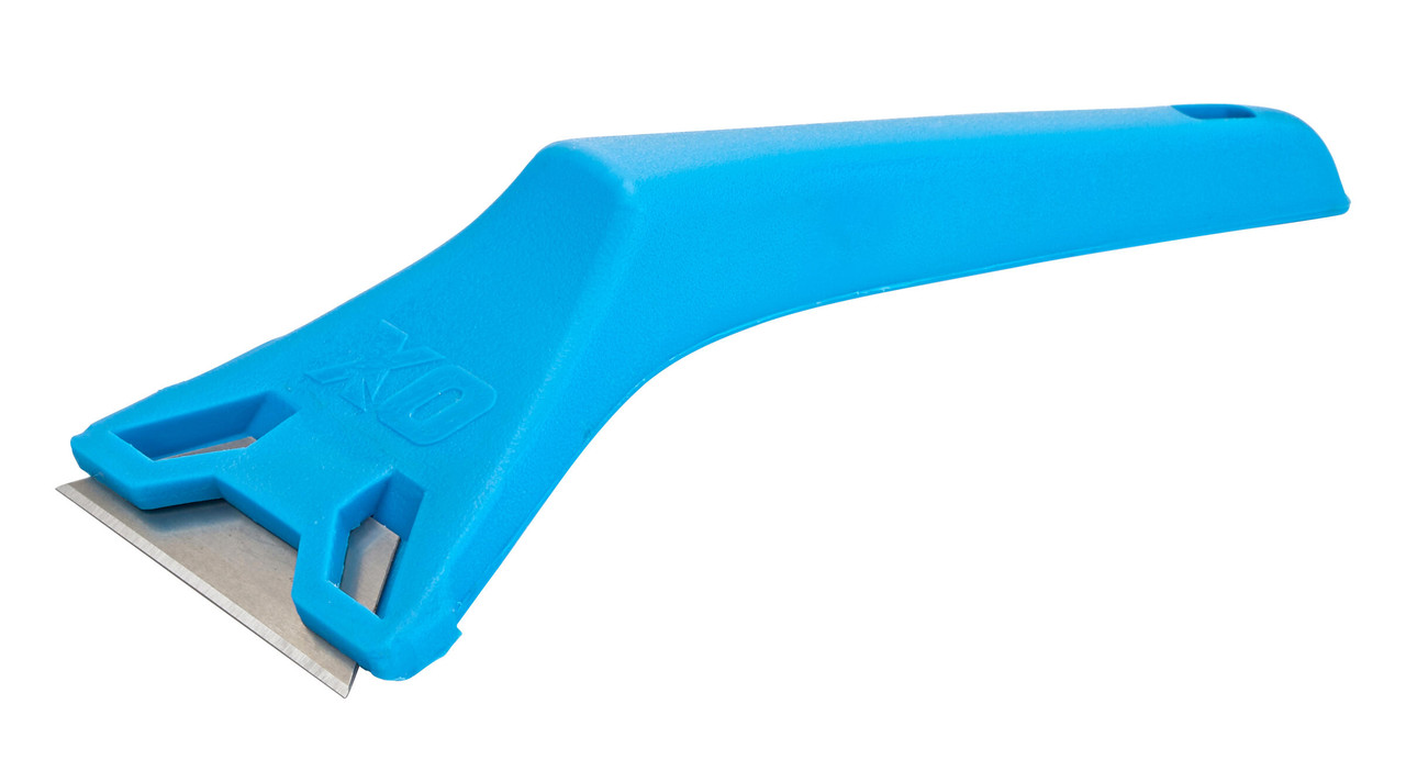 Image of OX Tools Trade Window Scraper