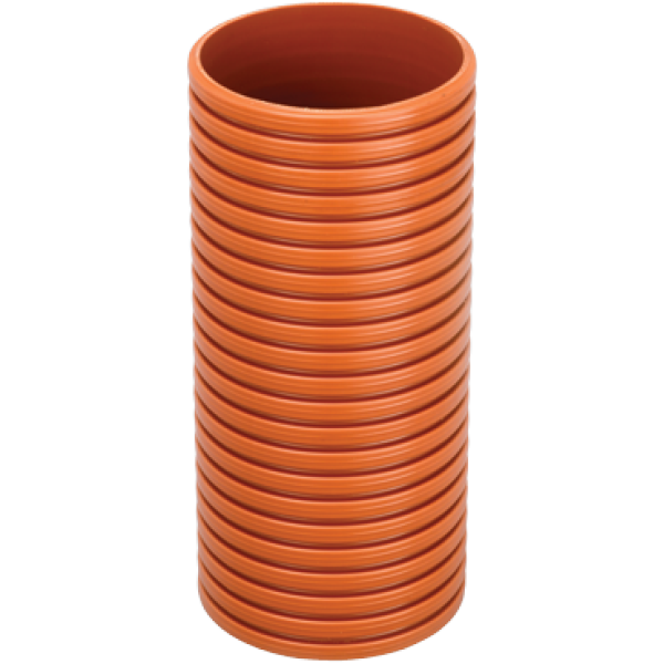 Product image for Marley 110mm Bottle Gully Raising