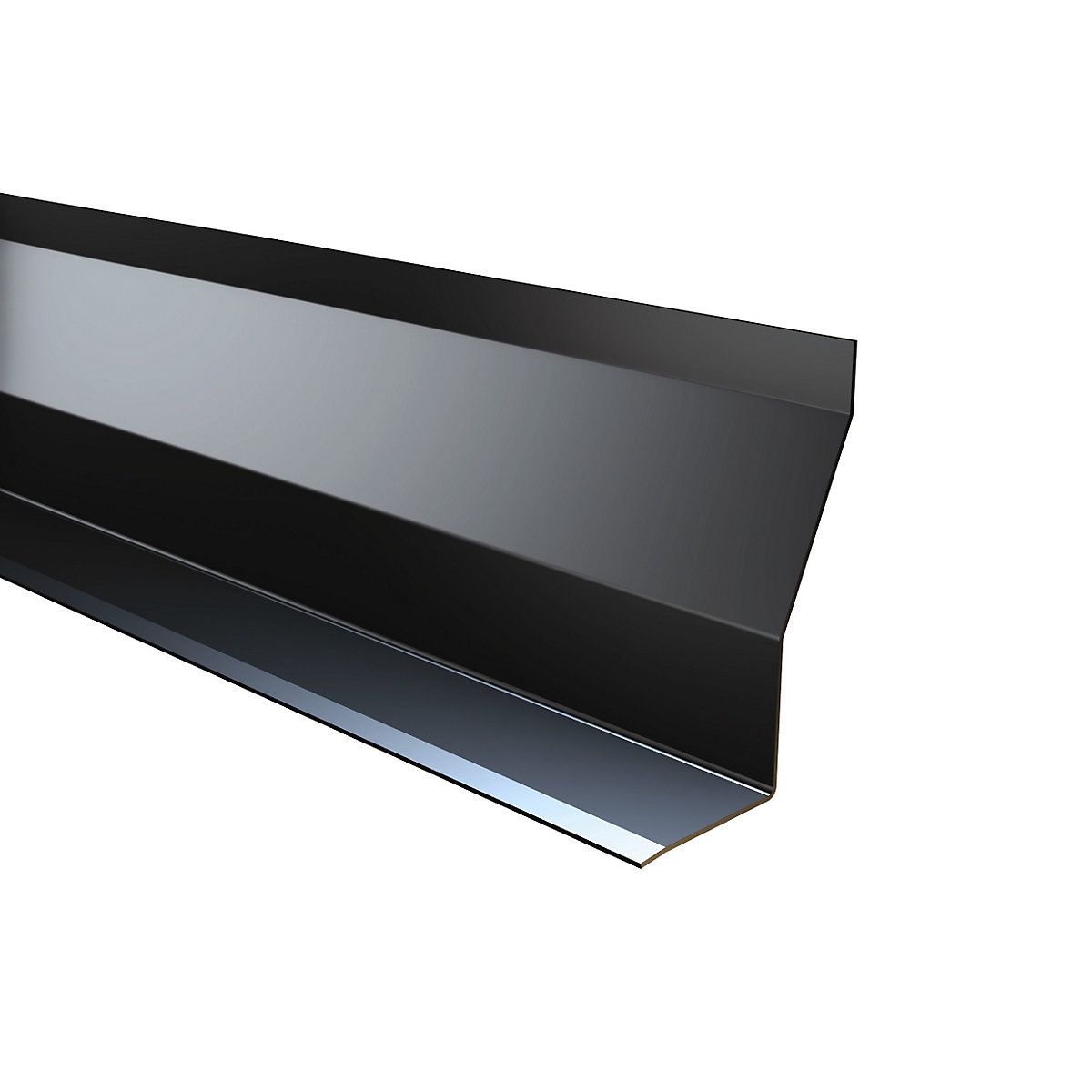 Product image for Catnic Standard Duty Single Leaf Wall Angle Lintel 3000 x 88 x 91mm