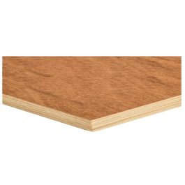 Image of 9mm Hardwood Throughout Plywood 2440mm x 1220mm