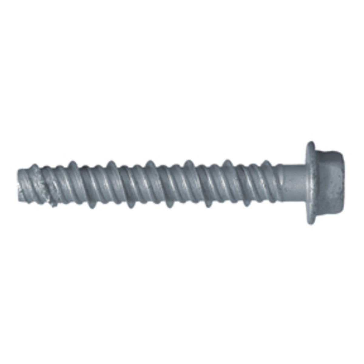 Product image for RAWLPLUG Concrete Bolts 8mm X 90mm
