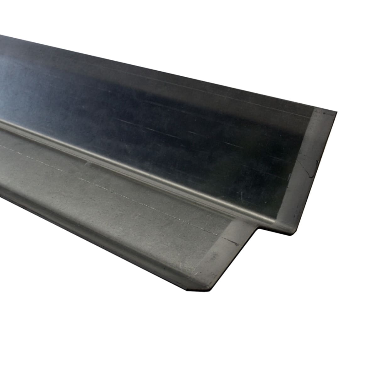 Product image for IG Standard Load L7/50 Lintel 1800 x 110mm