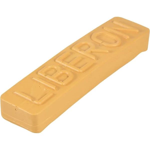 Product image for Libéron Wax Filler Stick Pine 50g