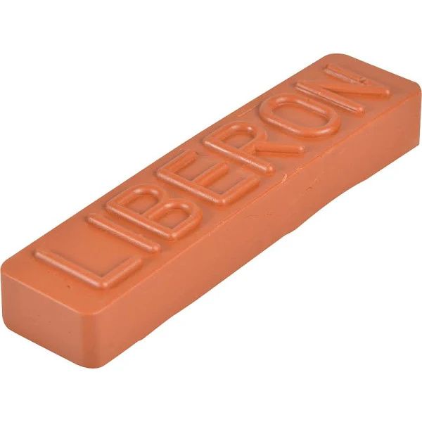 Product image for Libéron Wax Filler Stick Dark Yew 50g