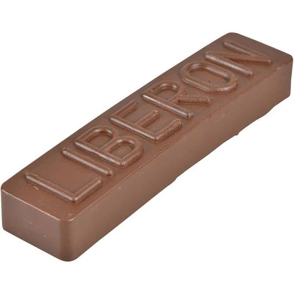 Product image for Libéron Wax Filler Stick Medium Oak 50g