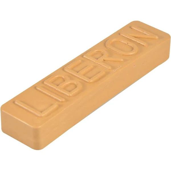 Product image for Libéron Wax Filler Stick Light Oak 50g