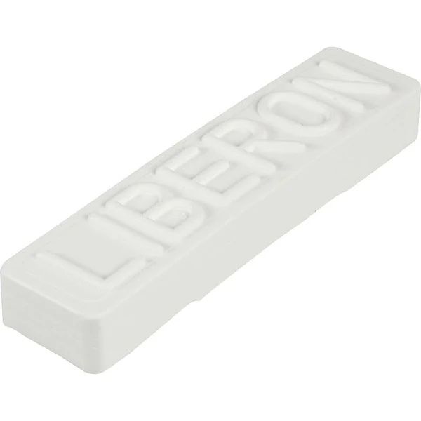 Product image for Libéron Wax Filler Stick White 50g