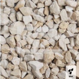 Product image for Cotswold Bag 10-20mm 20kg