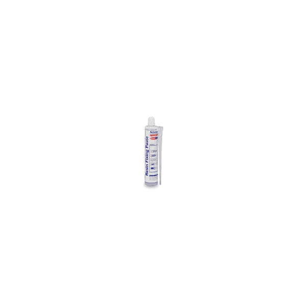 Product image for Adawall Resin Anchor Fixing Paste 280ml