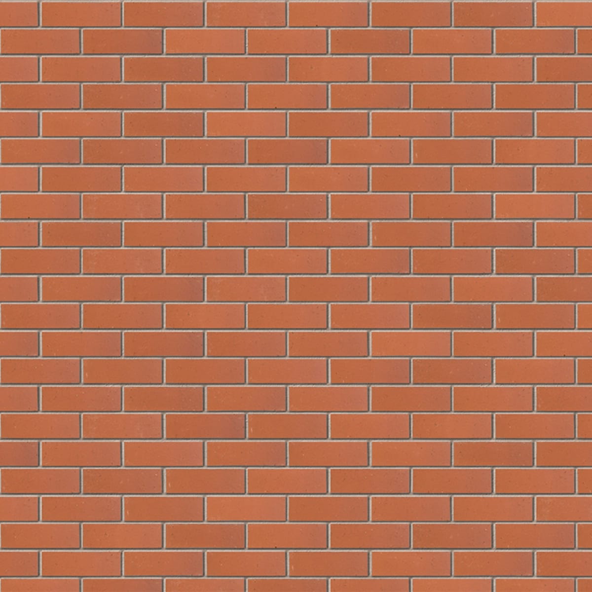 Product image for Ibstock Aldridge Smooth Brick 65mm Red