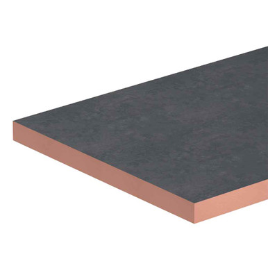 Product image for Kingspan Kooltherm K106 Phenolic Cavity Fullfill, 1200mm x 450mm x 115mm