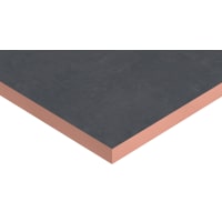 Product image for Kingspan Kooltherm K106 Cavity Board 1.2m x 450 x 115mm