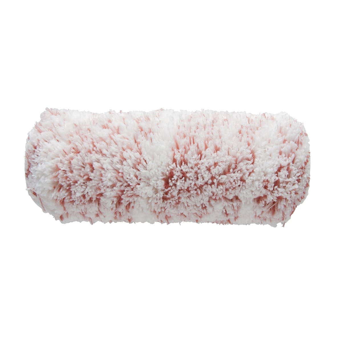 Product image for Hamilton Perfection Extra Long Pile Roller Sleeve 9 X 1.75