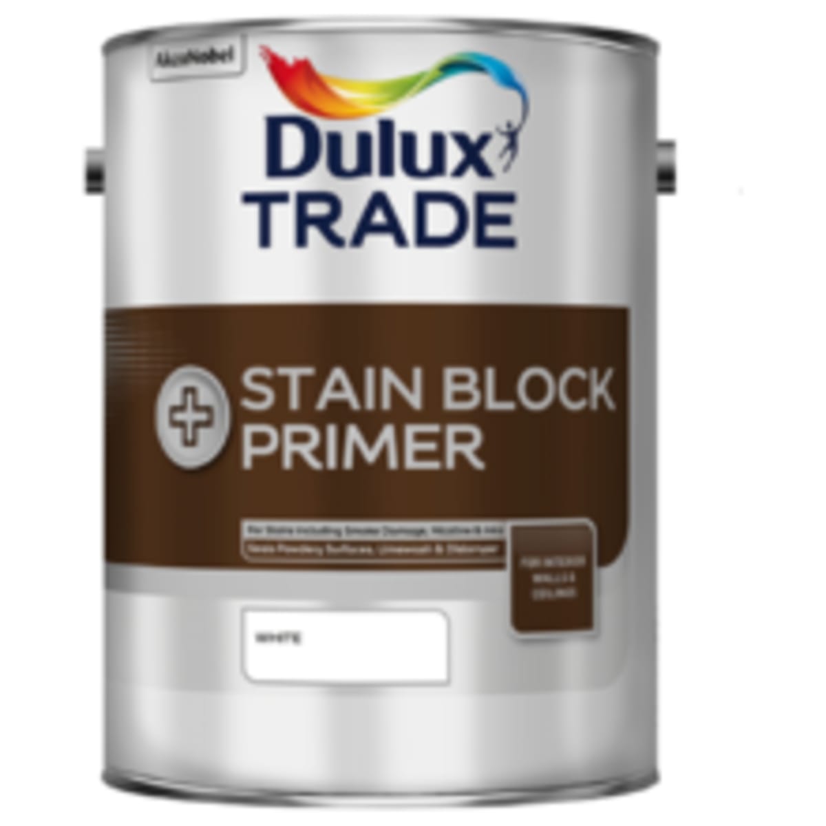 Image of Sikkens Cetol Filter 7 Plus Translucent Woodstain 1 Litre Mahogany