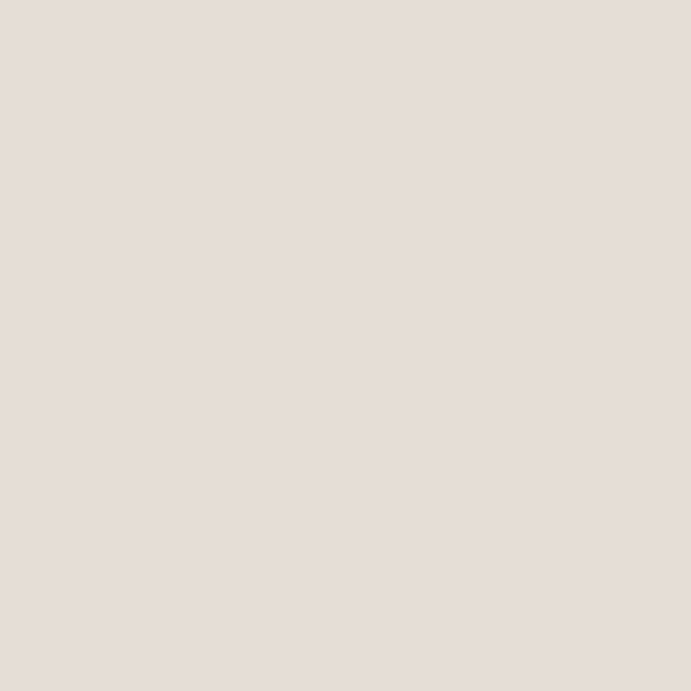 Product image for Dulux Trade Vinyl Matt Emulsion Paint 5 Litres Nutmeg White