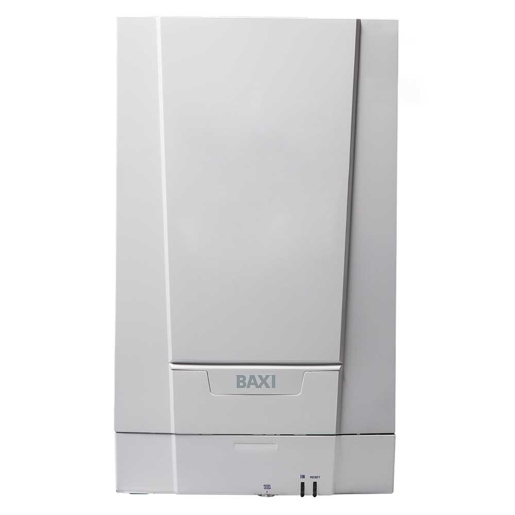Product image for Baxi 616 Heat Only Boiler Only 7711999