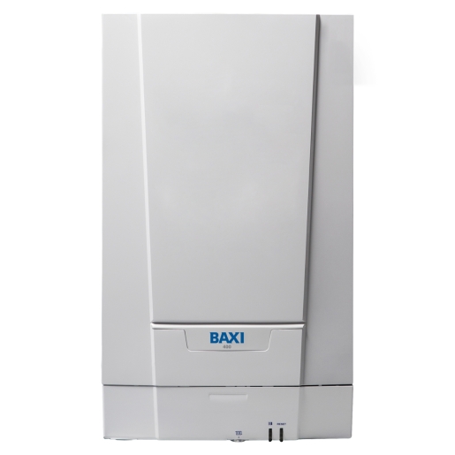 Product image for Baxi 424 Heat Only Boiler 7668935