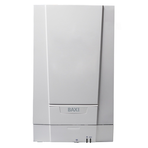 Product image for Baxi 630 30kW Heat Only Boiler Only 7712023