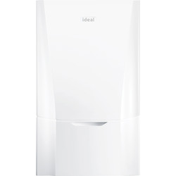 Image of Ideal Vogue Max 32kW System Boiler 218862