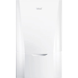 Image of Ideal Vogue Max 26kW Combi Boiler 218856