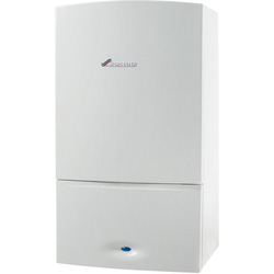 Product image for Worcester Greenstar 28CDi Compact 28kW Combi Boiler 7733600054