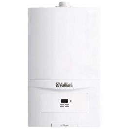Product image for Vaillant EcoTec Sustain 34kW Combi Boiler ErP 10019982