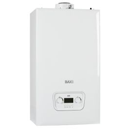 Product image for Baxi 636 Combi 2 36kW Boiler 7796588