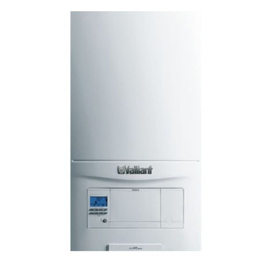 Product image for Vaillant EcoFit Pure 630 30kW System Boiler 10020399