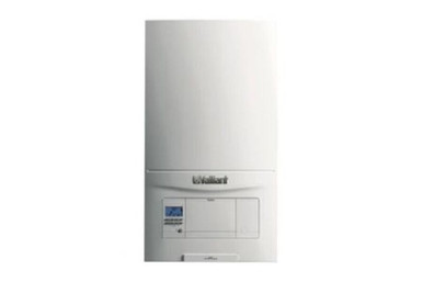 Product image for Vaillant EcoFit Pure 418 18kW Heat Only Boiler 10020402