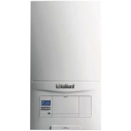 Product image for Vaillant ecoFIT Pure 625 25kW System Boiler 10020398