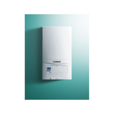 Product image for Vaillant EcoFit Pure 415 15kW Heat Only Boiler 10020401