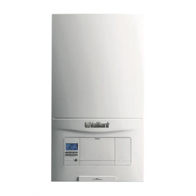 Product image for Vaillant EcoFit Pure 430 30kW Heat Only Boiler 10020404