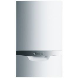Product image for Vaillant EcoTec Plus 400 24kW Heat Only Boiler 10021223