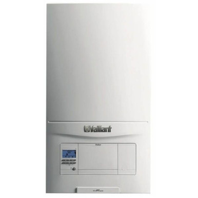 Product image for Vaillant EcoFit Pure 412 12kW Heat Only Boiler 10020400
